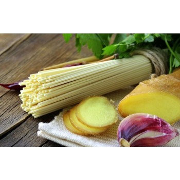 Khajurico Stick Noodles 550 gm