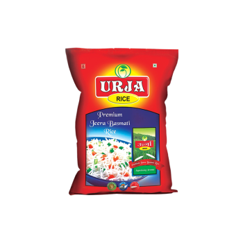 Aafnai Pasal - Best Price Grocery Store In Nepal Whole sale grocery