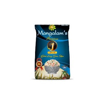 Aafnai Pasal - Best Price Grocery Store In Nepal Whole sale grocery