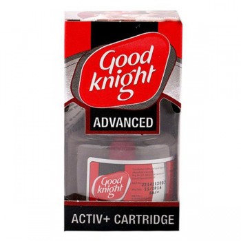 All Out power Ultra Rifill Kills Dangue Mosquito 45ml