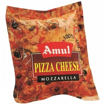 fnai Pasal Best Price Grocery Store In Nepal