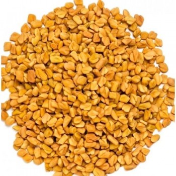Methi -500g