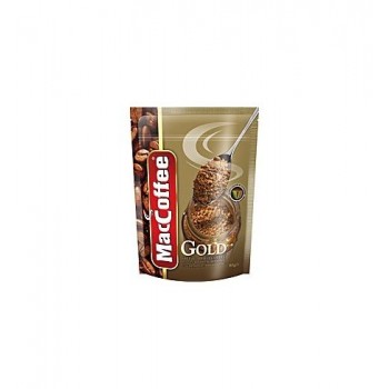Mac Coffee Gold 95 gm