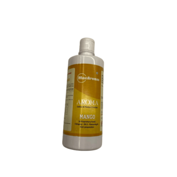 Maxi Aromas Mango - 500gm