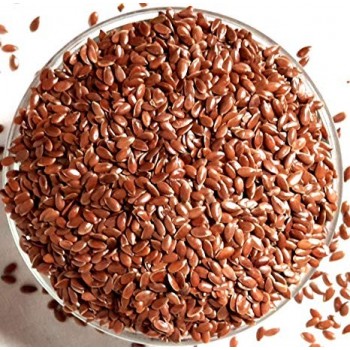 Flax Seeds 500 gm