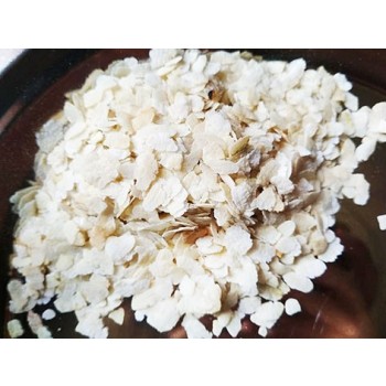 Chuira - 1kg