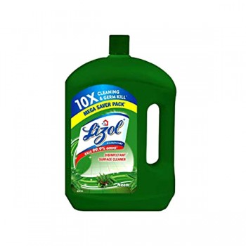 Lizol Neem 2ltr