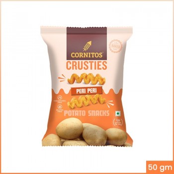 cornitos-crusties-potato-snacks-peri-peri-50gm
