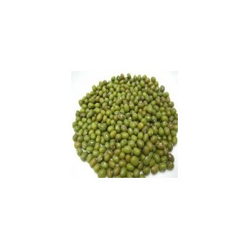 Moong Geda  500gm