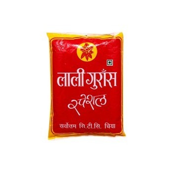 Lali Gurans Special Masala Tea 1kg