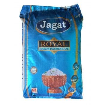 Jagat sonam - 1bora