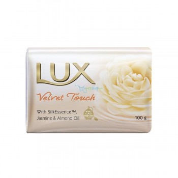 Lux Soap - 95G