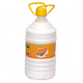 Phenyle White Floorx 5Ltr