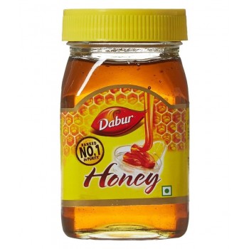 Dabur Honey - 250 Gram