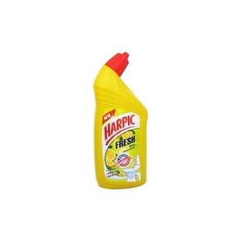 Harpic Fresh Toilet Cleaner Cirtus 500ml