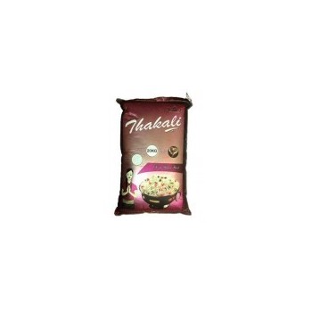 Thakali Long Grain Rice  20kg