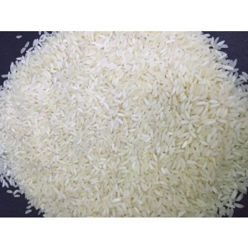 Sona Steam Rice 1kg