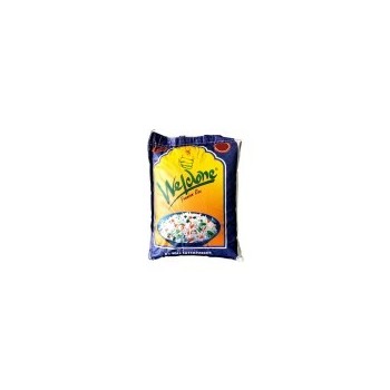 Weldone Premium Rice  5kg
