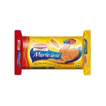 Britannia Marie Gold Biscuit 49 gm