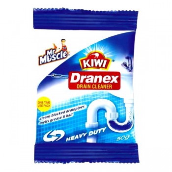 Gramodhyog Herbyukt Active Premium Detergent Powder 500gm