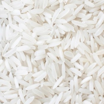 Long Grain Rice (Loose) 1kg