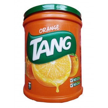 Tang orange - 1.5ltr