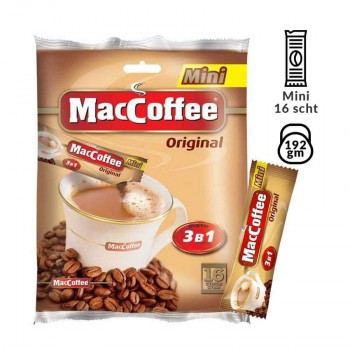 Aafnai Pasal - Best Price Grocery Store In Nepal Whole sale grocery